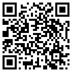 QR Code for Stelzer Cclc in Manitowoc, WI 54220