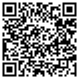 QR Code for Stewart Rollie & Kay in Melrose, WI 54642