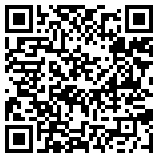 QR Code for Subzero Freezer in Fitchburg, WI 53719