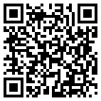 QR Code for Summit Ridge Restaurant in Wonewoc, WI 53968
