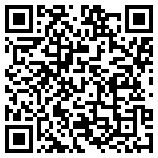 QR Code for Superior Roll Off in Milwaukee, WI 53224