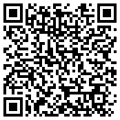 QR Code for Surajba Dba Subway in HALES CORNERS, WI 53130