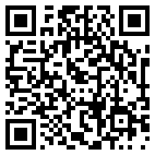 QR Code for Suri Rugs in Butler, WI 53007
