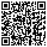 QR Code for Systems Design in Delavan, WI 53115