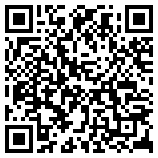 QR Code for Taco John's in Schofield, WI 54476