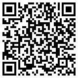 QR Code for Tall Guy Productions in Fort Atkinson, WI 53538