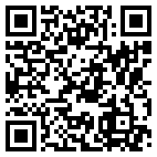 QR Code for Tangles in Clinton, WI 53525