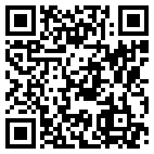QR Code for Tangles in Plymouth, WI 53073