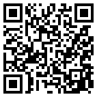 QR Code for TC Group in Appleton, WI 54911