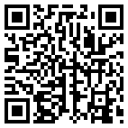 QR Code for Tech Help in Kenosha, WI 53140