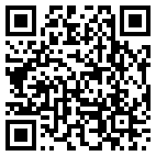 QR Code for The Can Man in Middleton, WI 53562