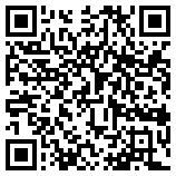 QR Code for Field's at the Wilderness in Wisconsin Dells, WI 53965