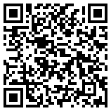 QR Code for The Luminis Group in Madison, WI 53703