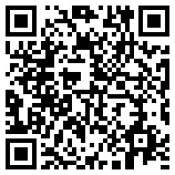 QR Code for Theiss Interior Design in Milwaukee, WI 53203