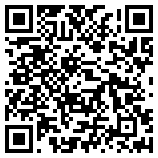 QR Code for Thill's Transmissions in Potosi, WI 53820