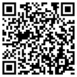QR Code for Thorp Florist Links in Thorp, WI 54771
