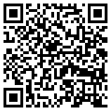 QR Code for Time Warner Cable in Hartland, WI 53029