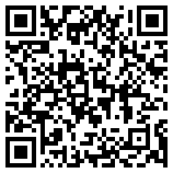 QR Code for Time Warner Cable in North Prairie, WI 53153