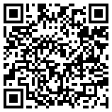 QR Code for Tmj Pain Solutions in Waukesha, WI 53188