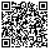 QR Code for Tom's Ozaukee Siding & Gutters in Cedarburg, WI 53012