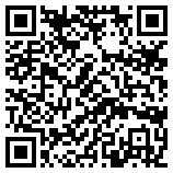 QR Code for Top Copy Systems in Rewey, WI 53580