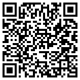QR Code for Top Line Cleaning in River Falls, WI 54022
