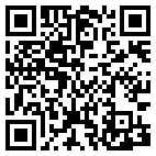 QR Code for Total Tan in Sussex, WI 53089