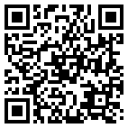 QR Code for A Ps Tower Paint Company in Appleton, WI 54914