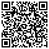 QR Code for Town of Saint Joseph in HUDSON, WI 54016