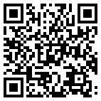 QR Code for Township in Iron River, WI 54847