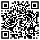 QR Code for Cindi & Mike's Trackside Bar & Grill in Ashippun, WI 53003