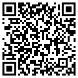 QR Code for Trademark Tool Designs in Janesville, WI 53546