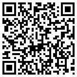 QR Code for True Value - Main in Oshkosh, WI 54901