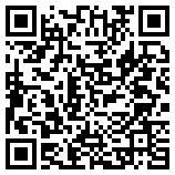 QR Code for Trzinski Tax Service in Stevens Point, WI 54481