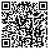 QR Code for Tupperware in Two Rivers, WI 54241