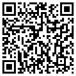 QR Code for The Union Hotel & Restaurant in De Pere, WI 54115