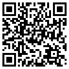 QR Code for Unser Craig in DURAND, WI 54736