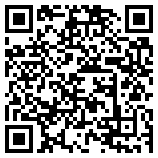 QR Code for U.s. Bank in Schofield, WI 54476