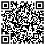 QR Code for Valley Sealcoat in Appleton, WI 54914