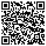 QR Code for Van Den Heuvel Electric in DE Pere, WI 54115