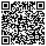 QR Code for Vasby Farms in Cambridge, WI 53523