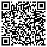 QR Code for Vem Sorenson Company in Niagara, WI 54151