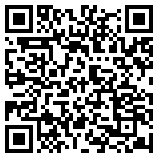 QR Code for Family Video in Neenah, WI 54956