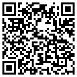 QR Code for Warehouse Specialists in Appleton, WI 54913