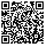 QR Code for Warshafsky Ted Atty in Milwaukee, WI 53202
