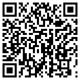 QR Code for Waterford of Osh Kosh in Oshkosh, WI 54901