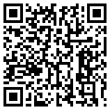 QR Code for County of Waupaca in Waupaca, WI 54981