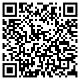 QR Code for Wayne Stever in Franksville, WI 53126