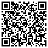 QR Code for Weathertight Roofing & Siding in Madison, WI 53711