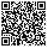 QR Code for Weyerhaeuser Area School District in Weyerhaeuser, WI 54895